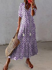 Morado