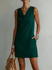 Verde Oscuro
