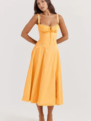Naranja