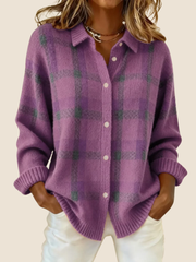 Violeta