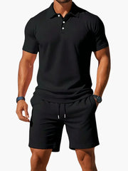 Negro