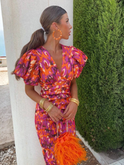 Naranja