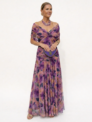 Morado