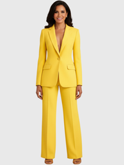 Amarillo