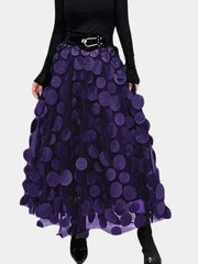 Morado