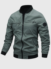 Verde Militar