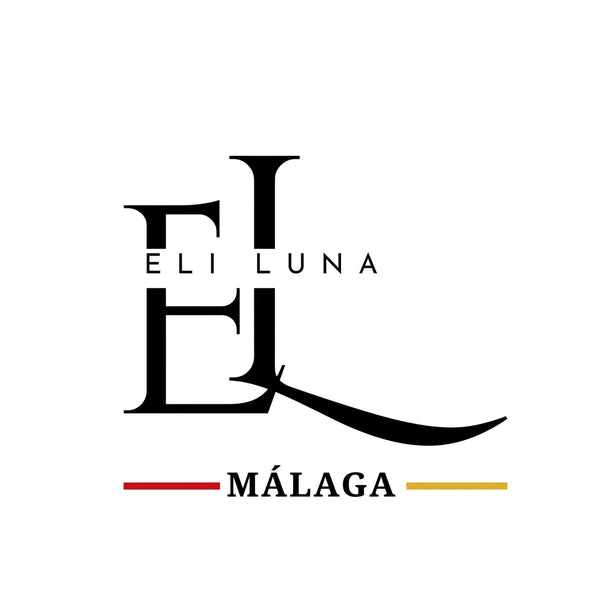 ELI LUNA