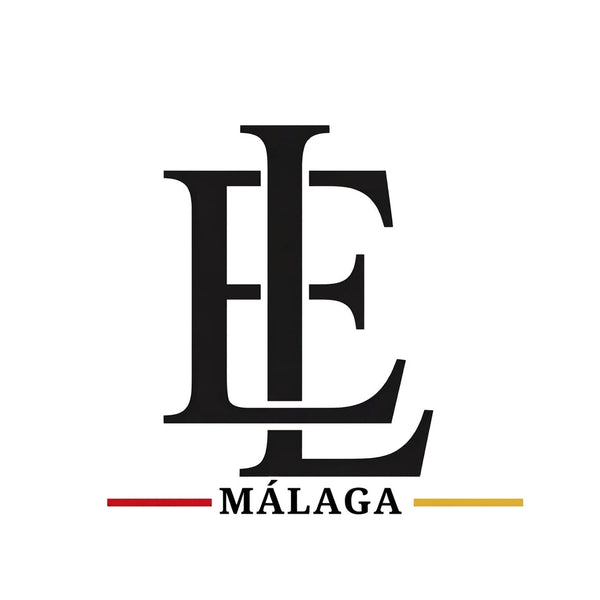 ELI LUNA