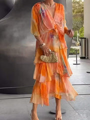 Naranja (Últimas unidades)