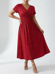 Rojo Cereza