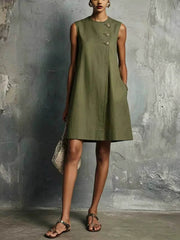 Verde Militar