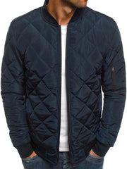 Bleu marine