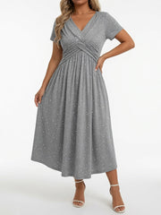 Gris Perla
