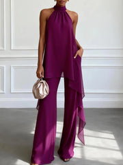 Purpura