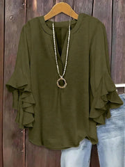 Verde Oliva
