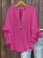 Fucsia
