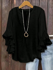Negro (Últimas unidades)