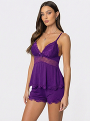 Morado