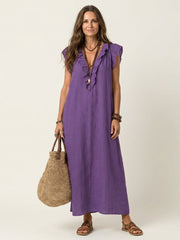 Morado