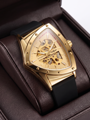 Oro