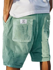 Verde menta