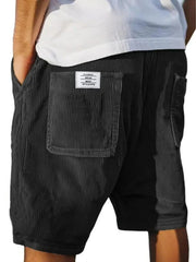 Negro