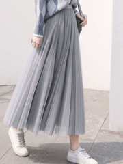 Gris