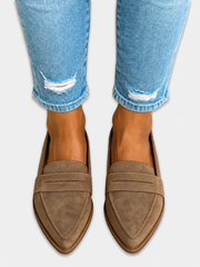 Kaki
