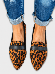 Leopardo