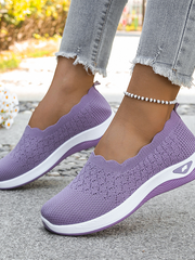 Violeta