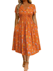 Naranja