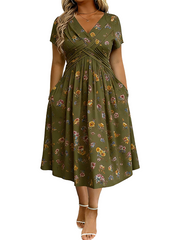 Verde Oliva