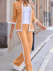 Naranja