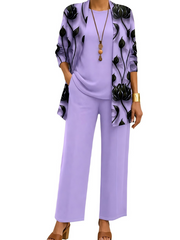 Violeta