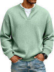 Verde Claro