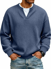 Azul Marino (Últimas unidades)
