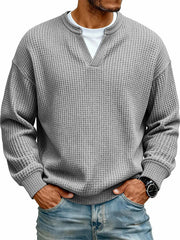 Gris (Últimas unidades)