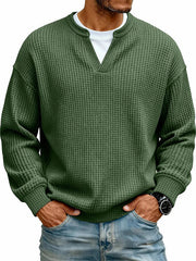 Verde militar